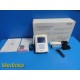 J&J Gyne Care MON2100 Monitorr Urodynamic Measurement System ~ 36132
