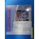 J&J Gyne Care MON2100 Monitorr Urodynamic Measurement System ~ 36132