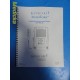 J&J Gyne Care MON2100 Monitorr Urodynamic Measurement System ~ 36132