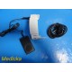 J&J Gyne Care MON2100 Monitorr Urodynamic Measurement System ~ 36132