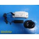 J&J Gyne Care MON2100 Monitorr Urodynamic Measurement System ~ 36132