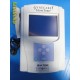 J&J Gyne Care MON2100 Monitorr Urodynamic Measurement System ~ 36132