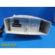 J&J Gyne Care MON2100 Monitorr Urodynamic Measurement System ~ 36132
