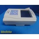 J&J Gyne Care MON2100 Monitorr Urodynamic Measurement System ~ 36132