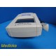J&J Gyne Care MON2100 Monitorr Urodynamic Measurement System ~ 36132