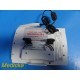 J&J Gyne Care MON2100 Monitorr Urodynamic Measurement System ~ 36132