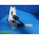 J&J Gyne Care MON2100 Monitorr Urodynamic Measurement System ~ 36132