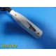 J&J Gyne Care MON2100 Monitorr Urodynamic Measurement System ~ 36132