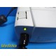 J&J Gyne Care MON2100 Monitorr Urodynamic Measurement System ~ 36132