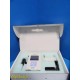 J&J Gyne Care MON2100 Monitorr Urodynamic Measurement System ~ 36132