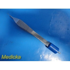 https://www.themedicka.com/22006-267879-thickbox/bausch-lomb-storz-s205011-adson-bipolar-forceps-1mm-x-13mm-ol-5-36133.jpg