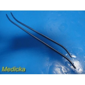 https://www.themedicka.com/22007-267897-thickbox/symmetry-codman-25-5551-sklar-dilator-pratt-uterine-13-15-fr-10-11-36134.jpg