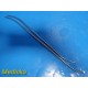 Symmetry Codman 25-5551 & Sklar Dilator Pratt Uterine 13/15 Fr 10¼/11⅞" ~36134