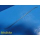 Symmetry Codman 25-5551 & Sklar Dilator Pratt Uterine 13/15 Fr 10¼/11⅞" ~36134