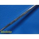 Symmetry Codman 25-5551 & Sklar Dilator Pratt Uterine 13/15 Fr 10¼/11⅞" ~36134