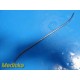 Symmetry Codman 25-5551 & Sklar Dilator Pratt Uterine 13/15 Fr 10¼/11⅞" ~36134