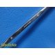 Symmetry Codman 25-5551 & Sklar Dilator Pratt Uterine 13/15 Fr 10¼/11⅞" ~36134
