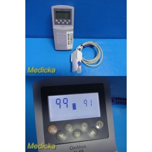 https://www.themedicka.com/22008-267906-thickbox/2013-nellcor-covidien-n-65-oximax-pulse-monitor-w-sensor-36136.jpg