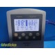 2013 Nellcor Covidien N-65 Oximax Pulse Monitor W/ Sensor ~ 36136