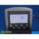 2013 Nellcor Covidien N-65 Oximax Pulse Monitor W/ Sensor ~ 36136