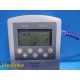 2013 Nellcor Covidien N-65 Oximax Pulse Monitor W/ Sensor ~ 36136