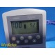 2013 Nellcor Covidien N-65 Oximax Pulse Monitor W/ Sensor ~ 36136