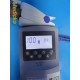 2013 Nellcor Covidien N-65 Oximax Pulse Monitor W/ Sensor ~ 36136
