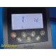 2013 Nellcor Covidien N-65 Oximax Pulse Monitor W/ Sensor ~ 36136