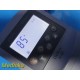 2013 Nellcor Covidien N-65 Oximax Pulse Monitor W/ Sensor ~ 36136