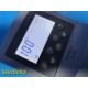 2013 Nellcor Covidien N-65 Oximax Pulse Monitor W/ Sensor ~ 36136