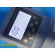 2013 Nellcor Covidien N-65 Oximax Pulse Monitor W/ Sensor ~ 36136