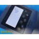2013 Nellcor Covidien N-65 Oximax Pulse Monitor W/ Sensor ~ 36136
