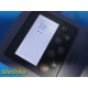 2013 Nellcor Covidien N-65 Oximax Pulse Monitor W/ Sensor ~ 36136