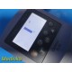 2013 Nellcor Covidien N-65 Oximax Pulse Monitor W/ Sensor ~ 36136