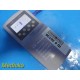 2013 Nellcor Covidien N-65 Oximax Pulse Monitor W/ Sensor ~ 36136