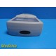 2013 Nellcor Covidien N-65 Oximax Pulse Monitor W/ Sensor ~ 36136