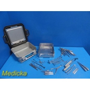 https://www.themedicka.com/22009-267929-thickbox/ssi-ultra-vmuller-codman-weck-assorted-hand-ortho-surgery-instrument-36137.jpg