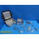 SSI Ultra, V.Muller, Codman, Weck Assorted Hand Ortho Surgery Instrument ~ 36137