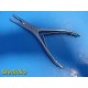 SSI Ultra, V.Muller, Codman, Weck Assorted Hand Ortho Surgery Instrument ~ 36137