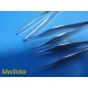 SSI Ultra, V.Muller, Codman, Weck Assorted Hand Ortho Surgery Instrument ~ 36137