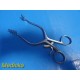 SSI Ultra, V.Muller, Codman, Weck Assorted Hand Ortho Surgery Instrument ~ 36137