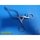 SSI Ultra, V.Muller, Codman, Weck Assorted Hand Ortho Surgery Instrument ~ 36137