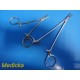 SSI Ultra, V.Muller, Codman, Weck Assorted Hand Ortho Surgery Instrument ~ 36137