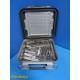 SSI Ultra, V.Muller, Codman, Weck Assorted Hand Ortho Surgery Instrument ~ 36137