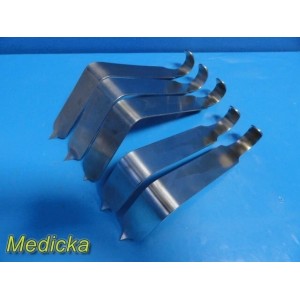 https://www.themedicka.com/22010-267952-thickbox/lot-of-05-ssi-ultra-sklar-jarit-assorted-taylor-spinal-retractors-36138.jpg