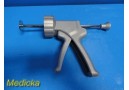 J&J DePuy 5401-97-000 Orthopedic Cement GUN | Smart Mix ~ 36139