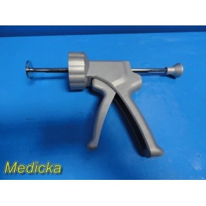 https://www.themedicka.com/22011-267963-thickbox/jj-depuy-5401-97-000-orthopedic-cement-gun-smart-mix-36139.jpg