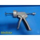 J&J DePuy 5401-97-000 Orthopedic Cement GUN | Smart Mix ~ 36139