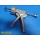 J&J DePuy 5401-97-000 Orthopedic Cement GUN | Smart Mix ~ 36139