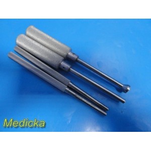 https://www.themedicka.com/22012-267971-thickbox/vmuller-os1610-005-richards-523820-523830-assorted-bone-tamps-16-17cm-36140.jpg
